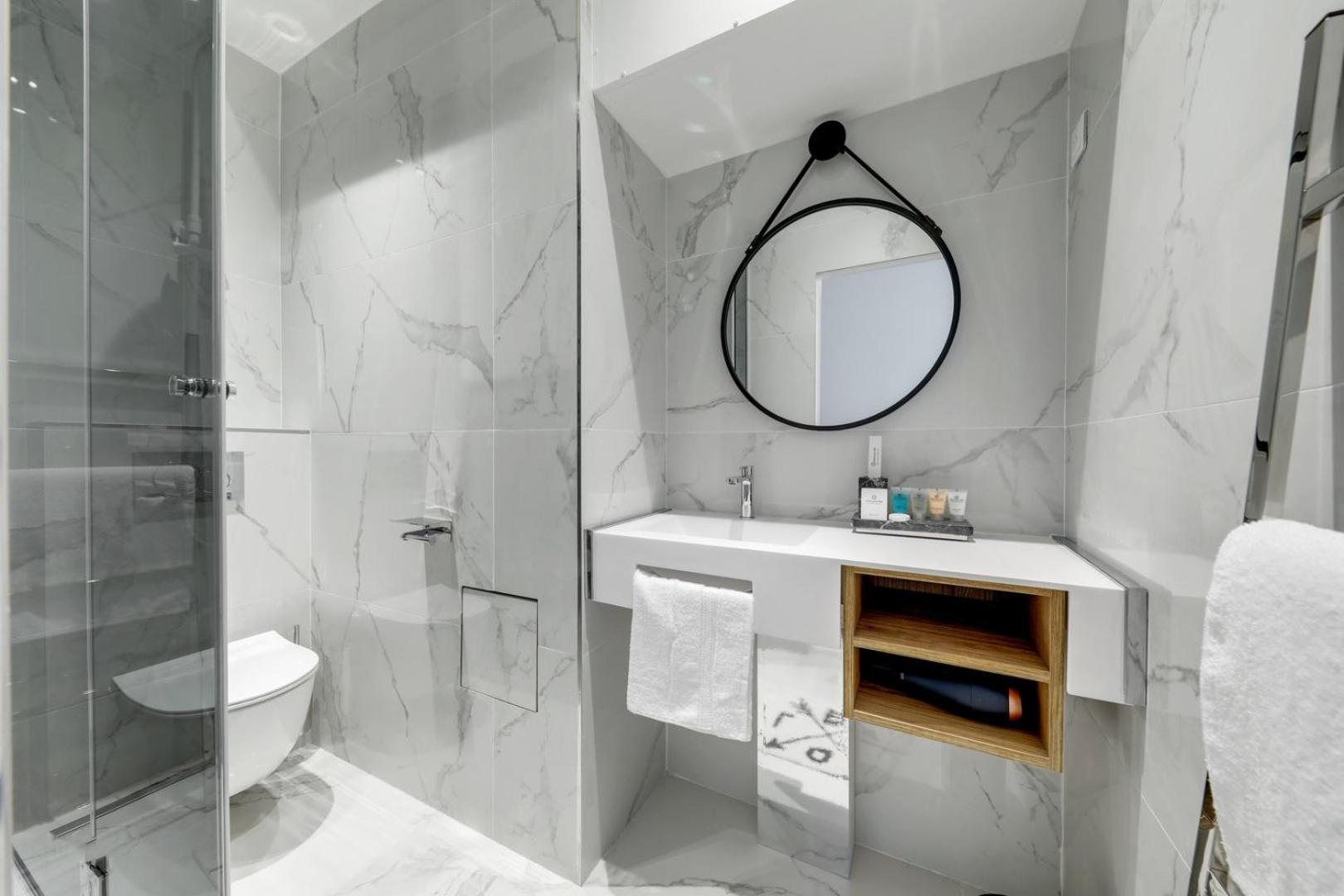 208 Suite Guerlain - Superb Apartment In Parigi Esterno foto